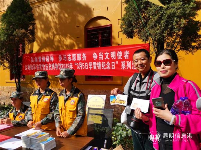 webwxgetmsgimg (3) webwxgetmsgimg (3)