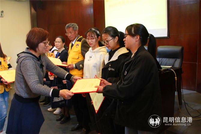 webwxgetmsgimg webwxgetmsgimg