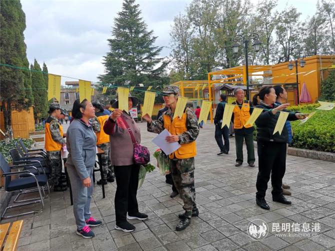 webwxgetmsgimg (1) webwxgetmsgimg (1)