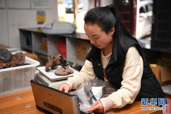 1210079666_15523578087621n 1210079666_15523578087621n