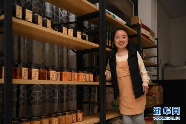 1210079666_15523578087891n 1210079666_15523578087891n