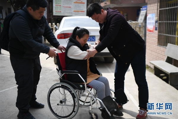 1210079666_15523578089421n 1210079666_15523578089421n