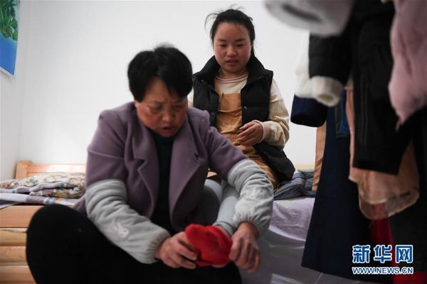 1210079666_15523578089931n 1210079666_15523578089931n