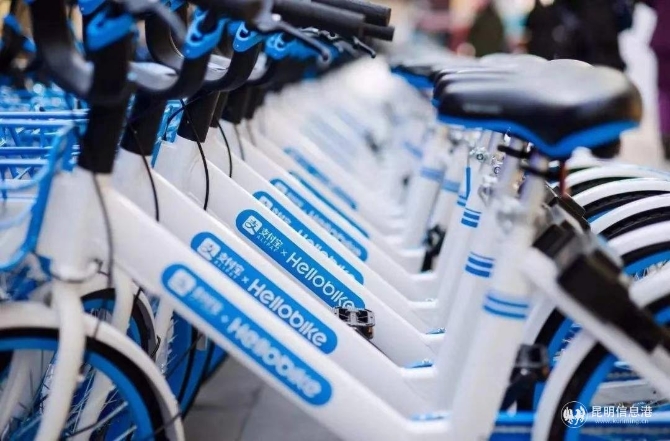 webwxgetmsgimg (1) webwxgetmsgimg (1)