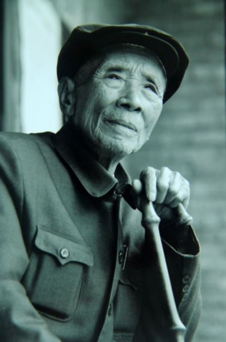 這個奇跡，讓全世界嘆為觀止！