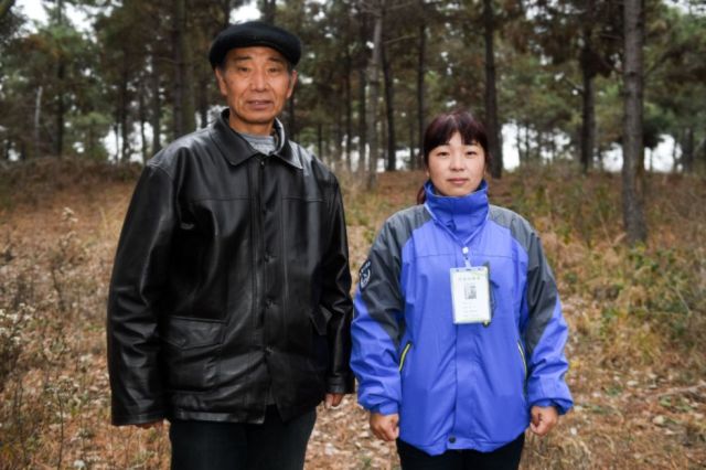 這個奇跡，讓全世界嘆為觀止！