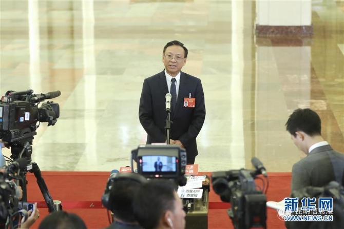 1210079854_15523686393431n