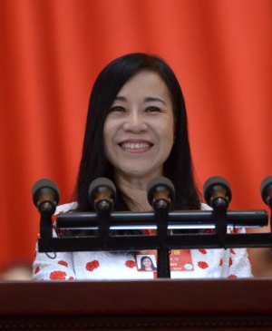 640 (2).webp 640 (2).webp