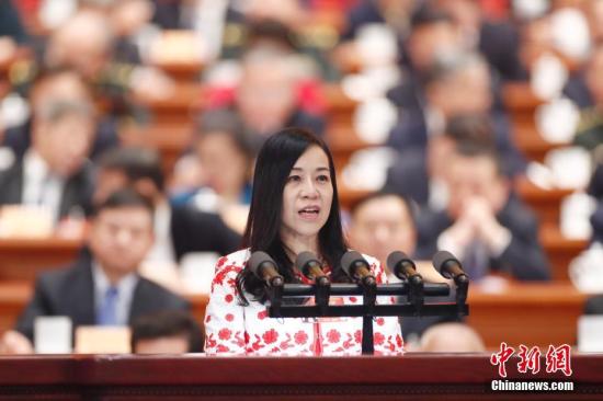 點(diǎn)擊進(jìn)入下一頁(yè)