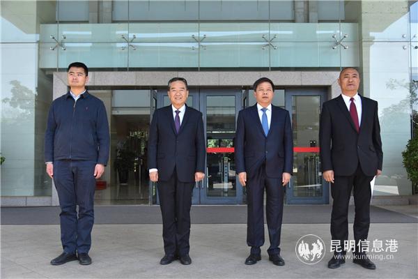 QQ圖片20190312203952 QQ圖片20190312203952