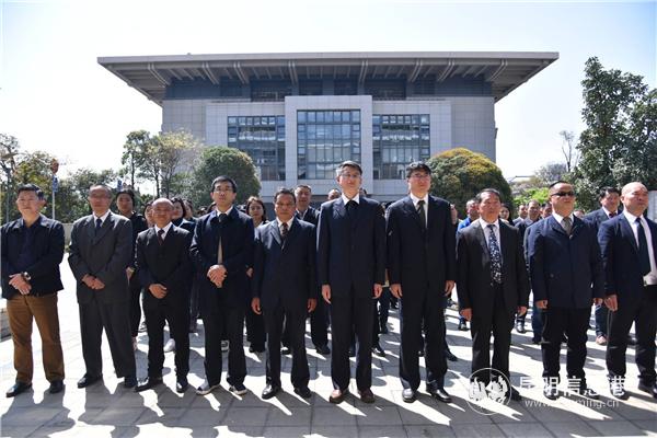 QQ圖片20190312203957 QQ圖片20190312203957