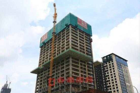 1環(huán) 1環(huán)