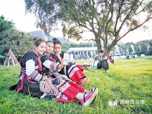 ZMI_925173227 ZMI_925173227