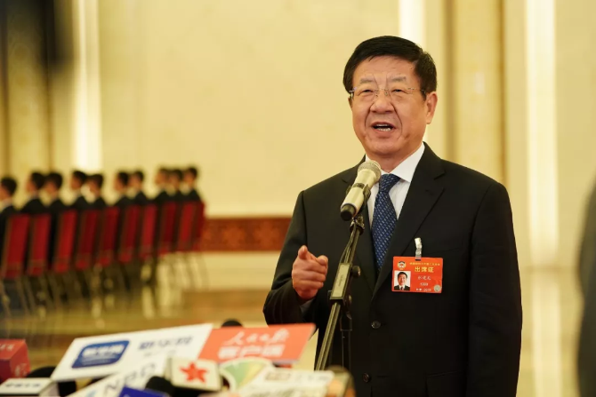 點(diǎn)擊進(jìn)入下一頁(yè)