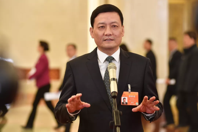 點(diǎn)擊進(jìn)入下一頁(yè)