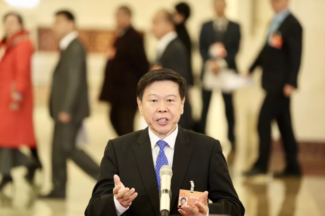 點(diǎn)擊進(jìn)入下一頁(yè)