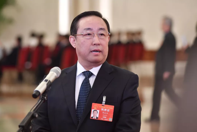 點(diǎn)擊進(jìn)入下一頁(yè)