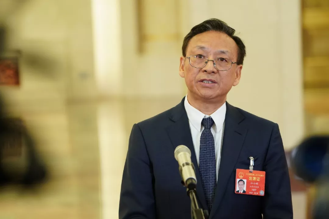 點(diǎn)擊進(jìn)入下一頁(yè)