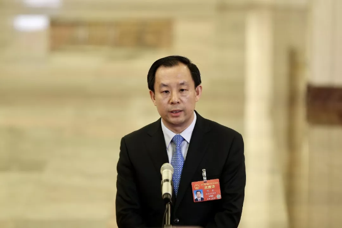 點(diǎn)擊進(jìn)入下一頁(yè)