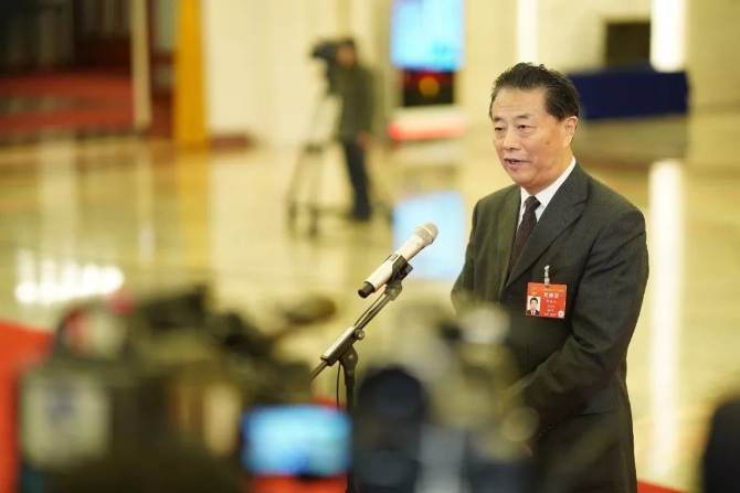 1.webp (1) 1.webp (1)