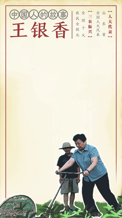 W020190312851933406138 W020190312851933406138