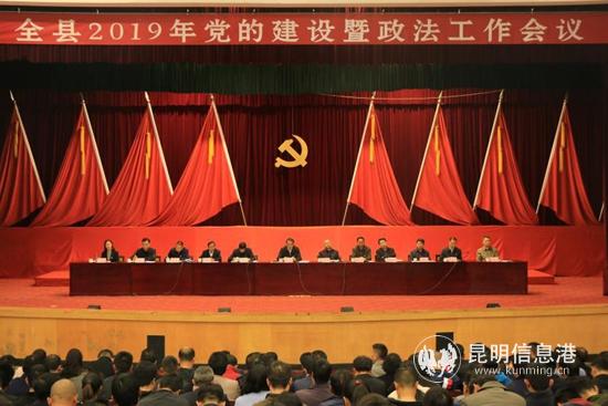 微信圖片_20190313164042 微信圖片_20190313164042