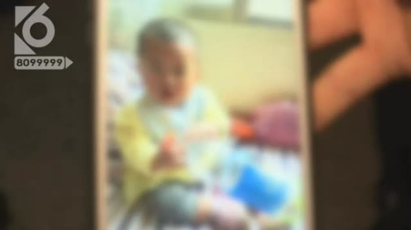 7d18d886-6d98-444b-98ff-af5d7bdd09d9_w640