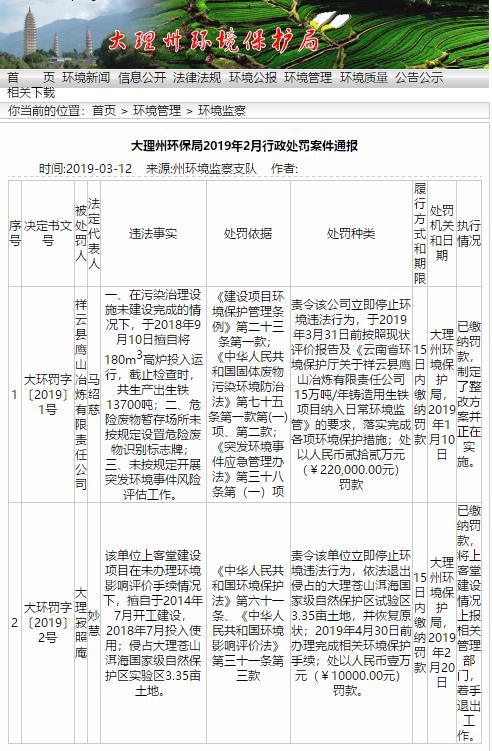 b1fcb294-0438-4696-9374-0ac1b31d0fdf b1fcb294-0438-4696-9374-0ac1b31d0fdf