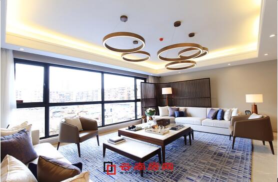 2 - 副本 2 - 副本