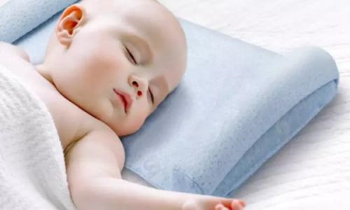 圖片來源于網(wǎng)絡(luò)