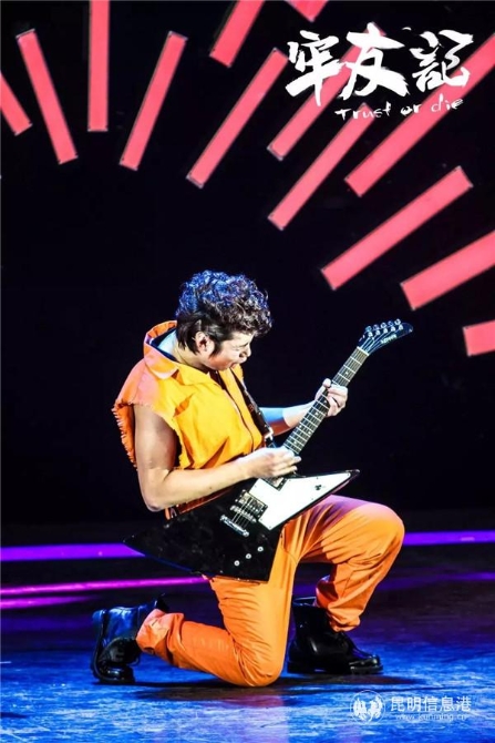 微信圖片_20190314095558