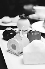 英國(guó)的下午茶文化 英國(guó)的下午茶文化