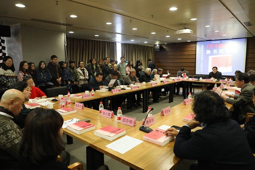 1315159446656338302 1315159446656338302