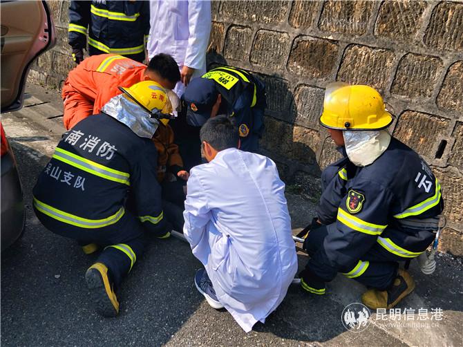 微信圖片_20190314144254 微信圖片_20190314144254