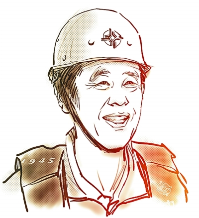 把核心技術(shù)掌握在自己手中