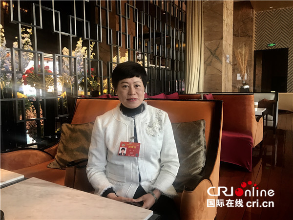 圖片默認標題_fororder_陳虹委員