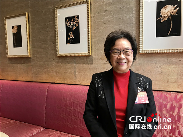 圖片默認標題_fororder_賀定一委員