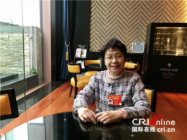 圖片默認標題_fororder_梁勵委員