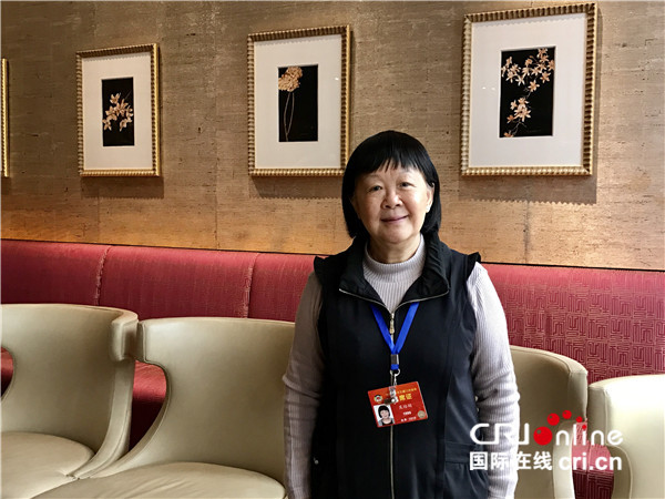 圖片默認標題_fororder_吳培娟委員