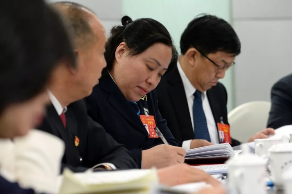 640.webp (1) 640.webp (1)