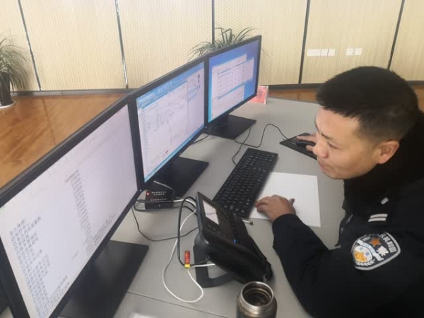 0ed8ec65-0754-455d-99db-63305bb29d2e_w640 0ed8ec65-0754-455d-99db-63305bb29d2e_w640