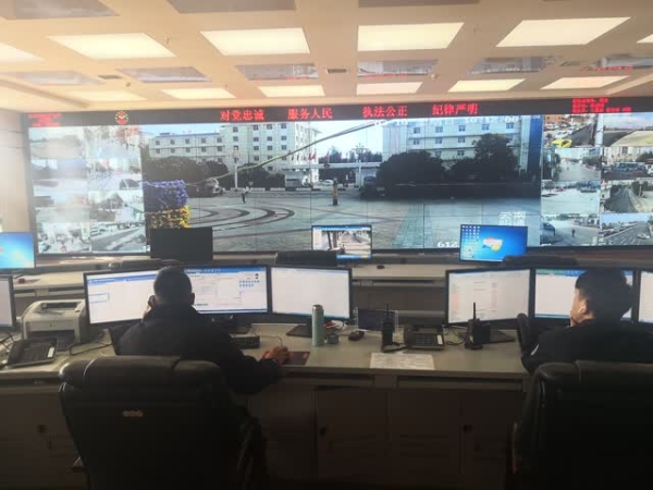 be7dc494-f48d-4940-b6aa-01450eee43ca_w640 be7dc494-f48d-4940-b6aa-01450eee43ca_w640