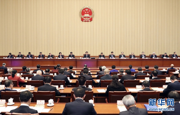 1124236390_15525723909041n