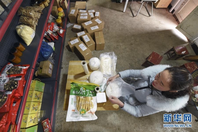 1124236543_15525833350171n 1124236543_15525833350171n