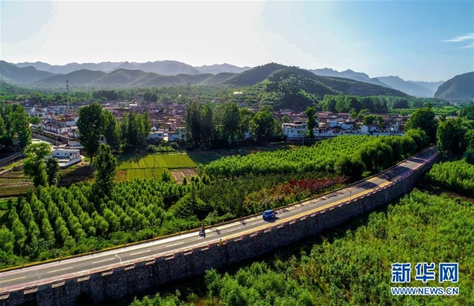 1124236543_15525833350801n 1124236543_15525833350801n