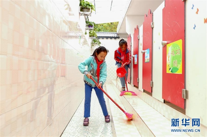 1124236543_15525833350831n 1124236543_15525833350831n