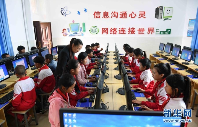 1124236543_15525833350841n 1124236543_15525833350841n