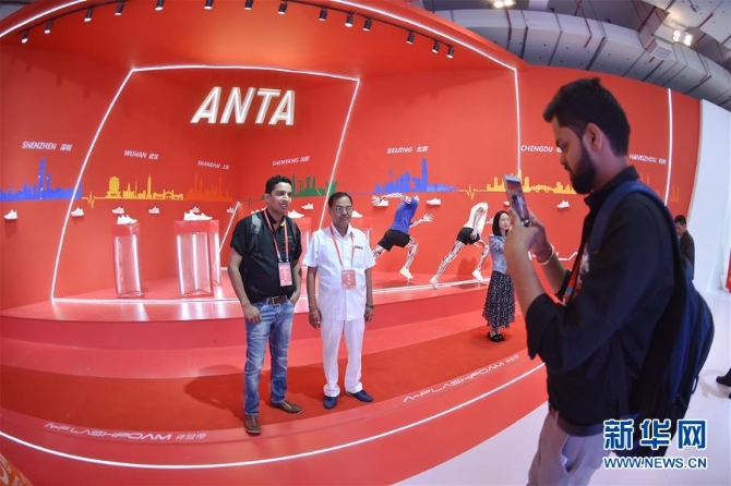 1124236543_15525833350861n 1124236543_15525833350861n