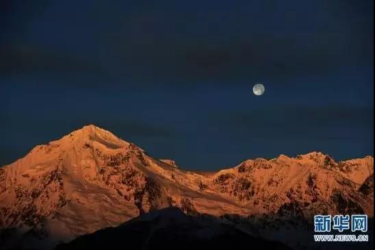 微信圖片_20190315130255 微信圖片_20190315130255