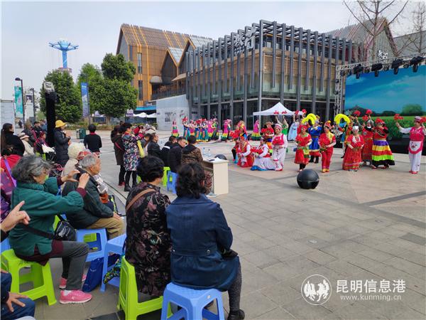 1423744730 1423744730